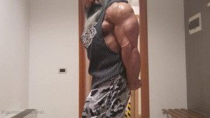 mag78 Onlyfans leaked video 4203085 on Hotleaks.tv