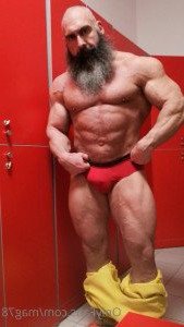 mag78 Onlyfans leaked video 4203140 on Hotleaks.tv