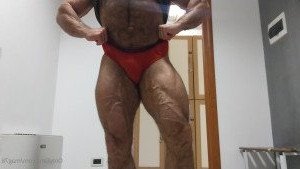 mag78 Onlyfans leaked video 4203150 on Hotleaks.tv