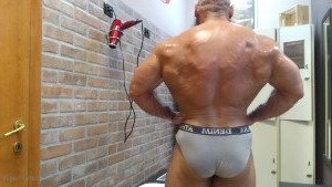 mag78 Onlyfans leaked video 4203157 on Hotleaks.tv