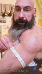 mag78 Onlyfans leaked video 4203164 on Hotleaks.tv