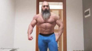 mag78 Onlyfans leaked video 4203197 on Hotleaks.tv