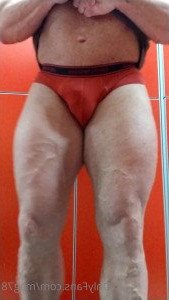 mag78 Onlyfans leaked video 4203211 on Hotleaks.tv
