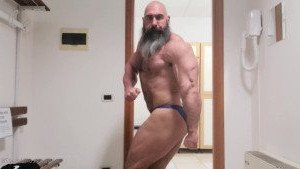 mag78 Onlyfans leaked video 4203220 on Hotleaks.tv