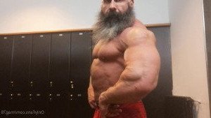 mag78 Onlyfans leaked video 4203227 on Hotleaks.tv
