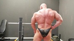 mag78 Onlyfans leaked video 4203266 on Hotleaks.tv