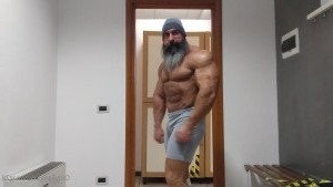 mag78 Onlyfans leaked video 4203285 on Hotleaks.tv
