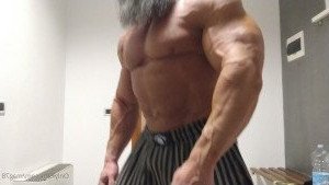 mag78 Onlyfans leaked video 4203286 on Hotleaks.tv