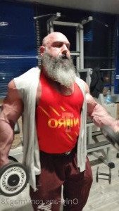 mag78 Onlyfans leaked video 4203301 on Hotleaks.tv