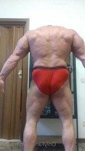 mag78 Onlyfans leaked video 4203326 on Hotleaks.tv