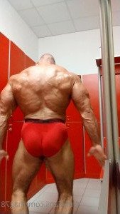 mag78 Onlyfans leaked video 4203351 on Hotleaks.tv