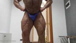 mag78 Onlyfans leaked video 4203355 on Hotleaks.tv