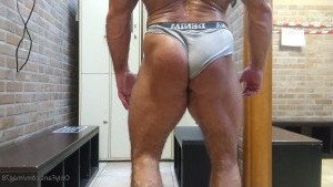 mag78 Onlyfans leaked video 4203411 on Hotleaks.tv