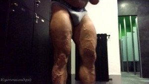 mag78 Onlyfans leaked video 4203413 on Hotleaks.tv