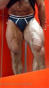 mag78 Onlyfans leaked video 4203426 on Hotleaks.tv