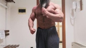 mag78 Onlyfans leaked video 4203484 on Hotleaks.tv