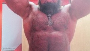 mag78 Onlyfans leaked video 4203530 on Hotleaks.tv
