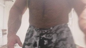 mag78 Onlyfans leaked video 4203574 on Hotleaks.tv