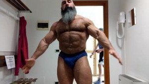 mag78 Onlyfans leaked video 4203594 on Hotleaks.tv
