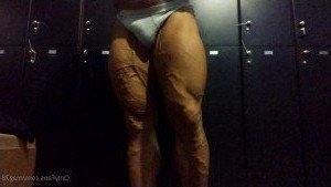 mag78 Onlyfans leaked video 4203597 on Hotleaks.tv