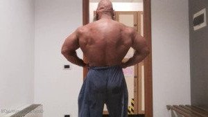 mag78 Onlyfans leaked video 4203646 on Hotleaks.tv