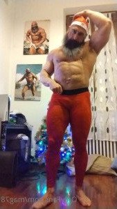 mag78 Onlyfans leaked video 4203664 on Hotleaks.tv