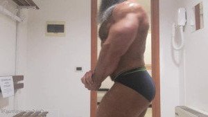 mag78 Onlyfans leaked video 4203682 on Hotleaks.tv