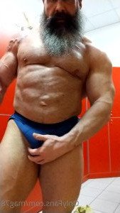mag78 Onlyfans leaked video 4203726 on Hotleaks.tv