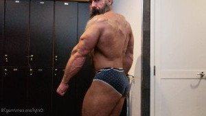 mag78 Onlyfans leaked video 4203728 on Hotleaks.tv