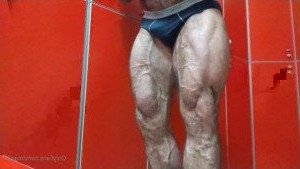 mag78 Onlyfans leaked video 4203771 on Hotleaks.tv