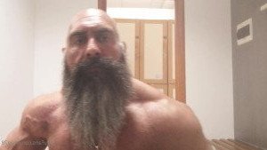 mag78 Onlyfans leaked video 4203803 on Hotleaks.tv