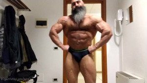 mag78 Onlyfans leaked video 4203845 on Hotleaks.tv