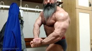 mag78 Onlyfans leaked video 4203860 on Hotleaks.tv