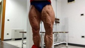 mag78 Onlyfans leaked video 4203861 on Hotleaks.tv