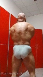 mag78 Onlyfans leaked video 4203931 on Hotleaks.tv
