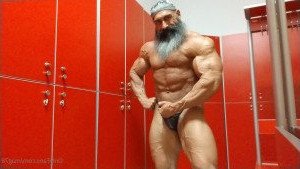mag78 Onlyfans leaked video 4203945 on Hotleaks.tv