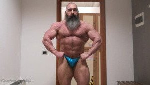 mag78 Onlyfans leaked video 4203956 on Hotleaks.tv