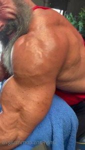 mag78 Onlyfans leaked video 4203994 on Hotleaks.tv