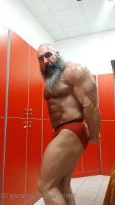 mag78 Onlyfans leaked video 4204058 on Hotleaks.tv