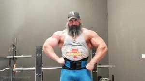 mag78 Onlyfans leaked video 4204095 on Hotleaks.tv