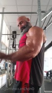 mag78 Onlyfans leaked video 4204109 on Hotleaks.tv