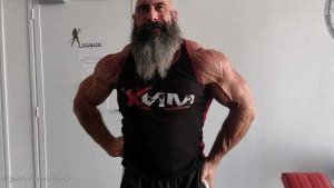mag78 Onlyfans leaked video 4204171 on Hotleaks.tv