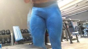 mag78 Onlyfans leaked video 4204201 on Hotleaks.tv