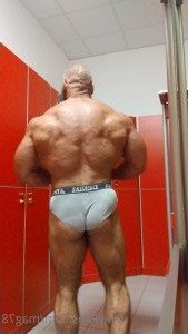 mag78 Onlyfans leaked video 4204216 on Hotleaks.tv