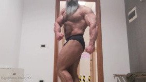 mag78 Onlyfans leaked video 4204230 on Hotleaks.tv