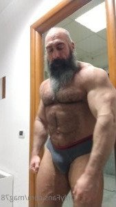 mag78 Onlyfans leaked video 4204241 on Hotleaks.tv