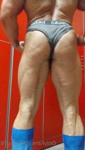 mag78 Onlyfans leaked video 4204253 on Hotleaks.tv