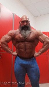 mag78 Onlyfans leaked video 4204299 on Hotleaks.tv
