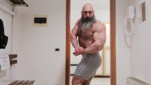 mag78 Onlyfans leaked video 4204333 on Hotleaks.tv