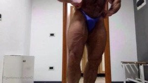 mag78 Onlyfans leaked video 4204367 on Hotleaks.tv